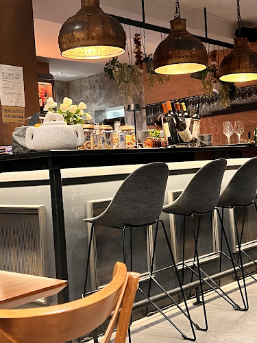 Put Tihe 22, 20210, Cavtat