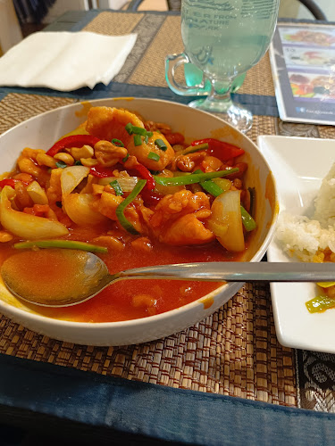 centrum underground tunnel nr.10, Obala kneza Domagoja 2, 21000, Split