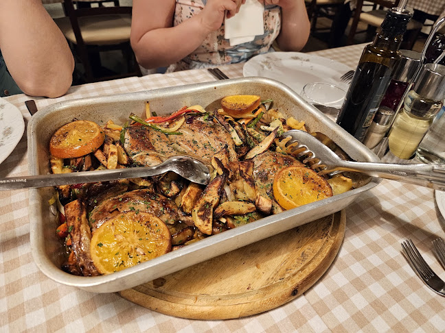 Tometići 33a, 51215, Kastav