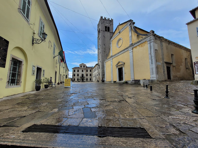 Caffe Bar Mure - Gastronomija i ugostiteljstvo