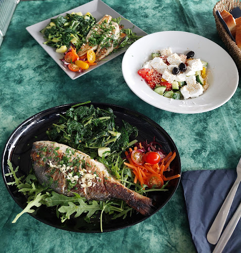 Comentarii opinii despre Restoran Furia