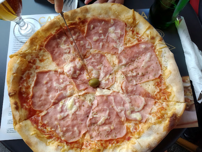 Zvornička ul. 11, 10000, Zagreb