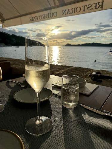 Obala Iva Kuljevana 40, 20222, Lopud