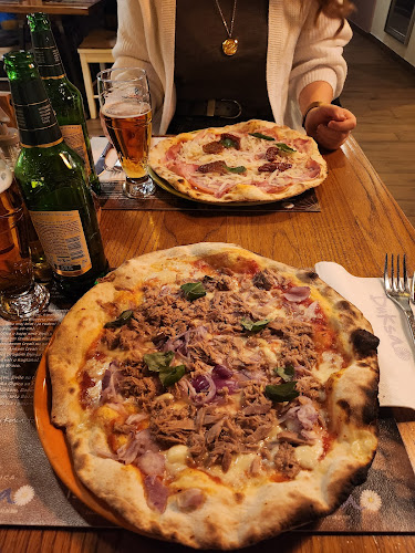 Isto Duksa - Bundek - Zagreb