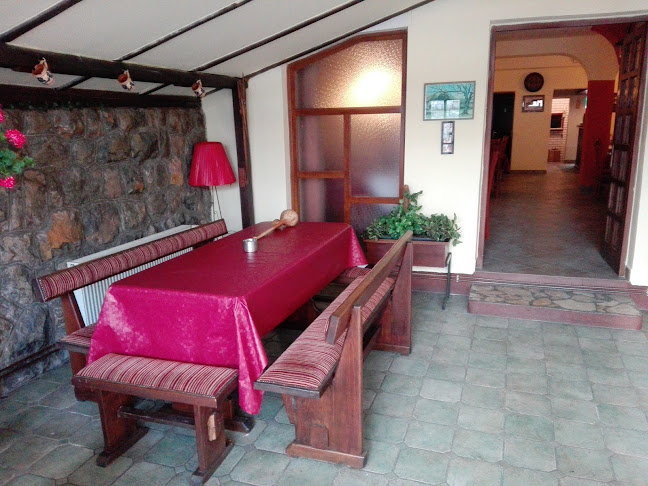 Konoba Brešić - Slavonski Brod