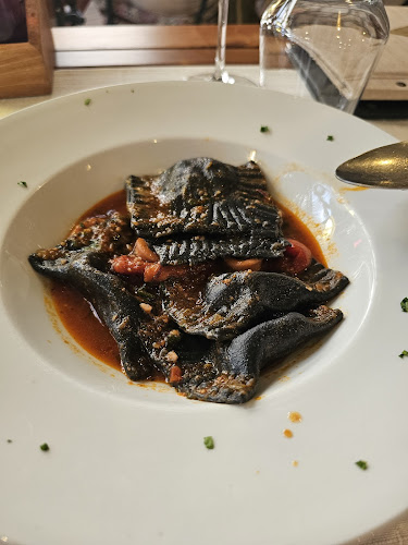 Ulica Petra Nizitea 1, 21460, Stari Grad