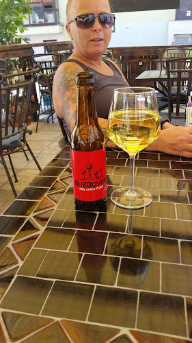 Dosud 6, 21000, Split