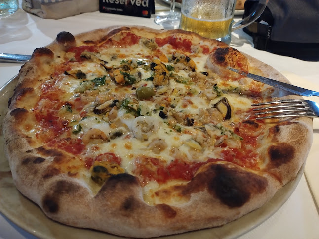 Stancijeta 7e, 52466, Novigrad