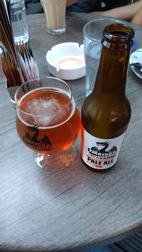 Opinii despre Silent Caffe în Zagreb - Gastronomija i ugostiteljstvo