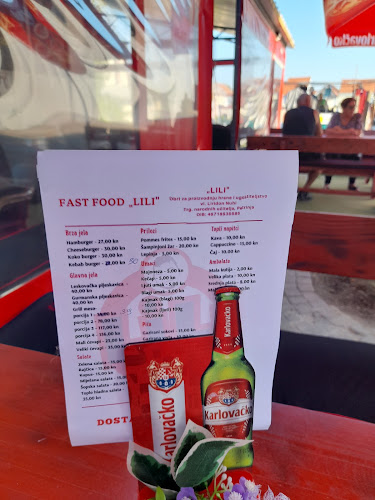 Trg narodnih učitelja 1, 44250, Petrinja