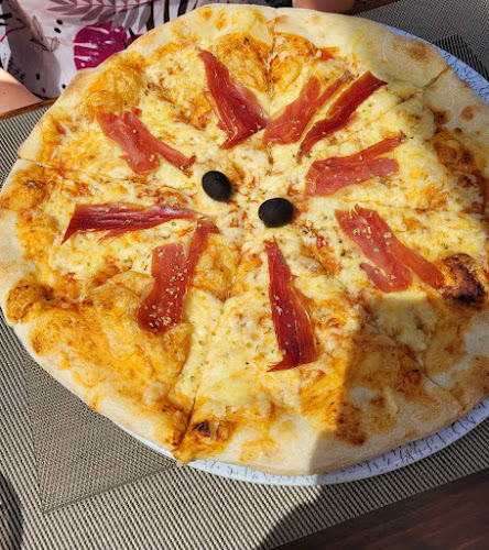 Locanda Food House and Bar - Gastronomija i ugostiteljstvo