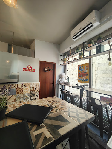 Ul. Špire Brusine 16, 23000, Zadar