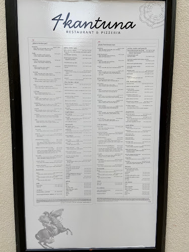 Varoška ul. 1, 23000, Zadar