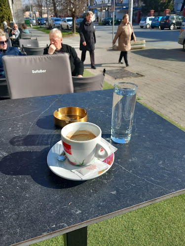 Sofa Bar - Gastronomija i ugostiteljstvo