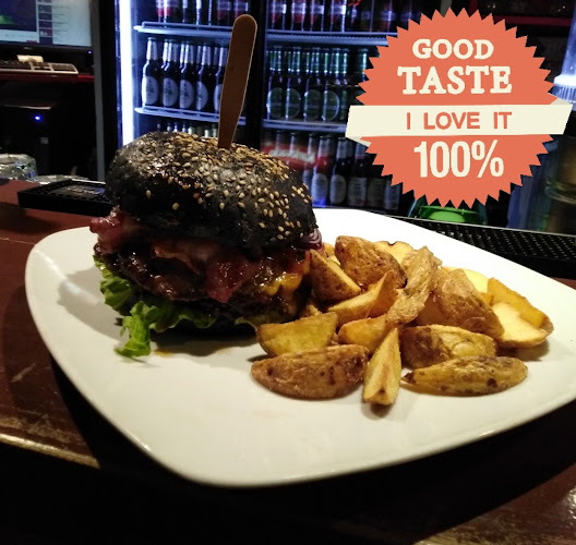 Opinii despre Fast Food Vuglaris în Rijeka - Gastronomija i ugostiteljstvo