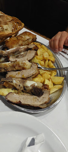 Ul. kardinala Alojzija Stepinca 6, 22320, Drniš