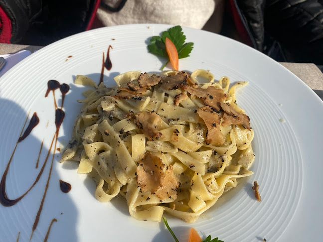 Ul. Bože Milanovića 30, 52440, Poreč