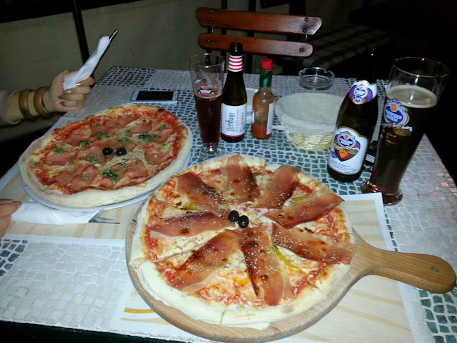 Opinii despre Lovranski Pub în Lovran - Gastronomija i ugostiteljstvo