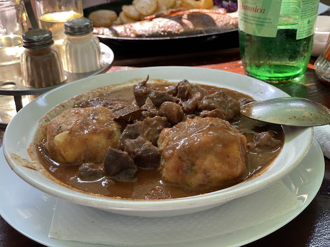 Željeznička ul. 8, 51326, Vrbovsko