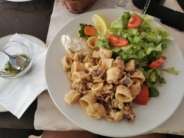 Ul. Ježevac 14, 51500, Krk