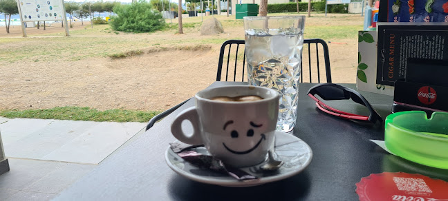 3M Rooftop Bar - Gastronomija i ugostiteljstvo