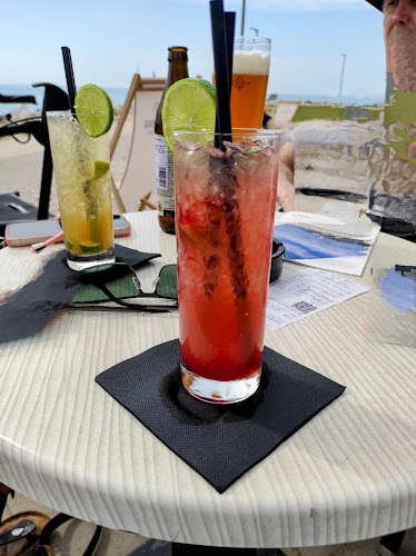 Peschiera Cocktail Bar