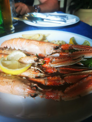 Konoba Oceanik - Brodarica