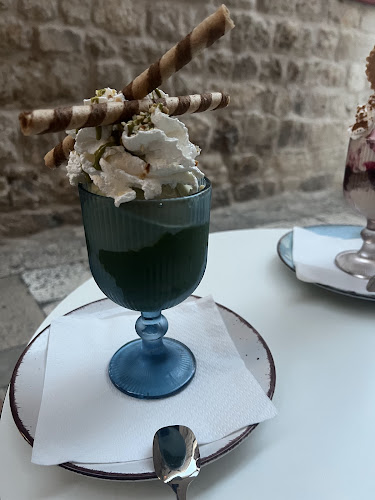 Dolce Vita - Dubrovnik