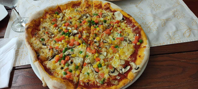 Pizzeria Quattro - Vinkovci