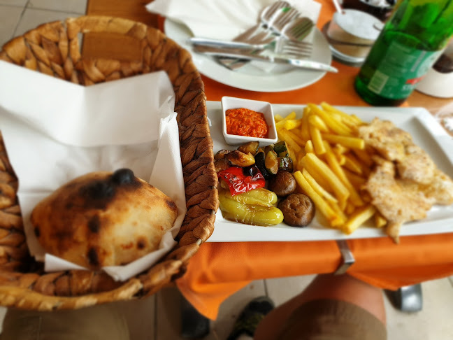 Comentarii opinii despre Zona