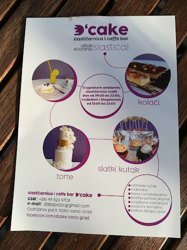 Godrijanov put 11, 10310, Ivanić-Grad