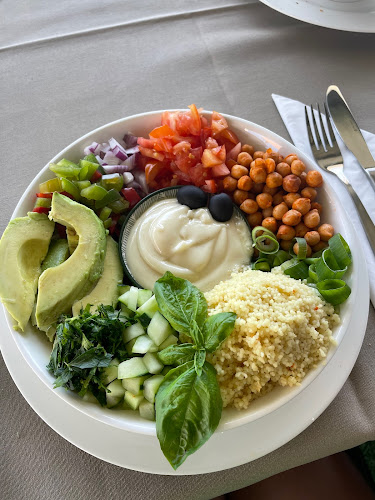 Lumbarda 542, 20263, Lumbarda