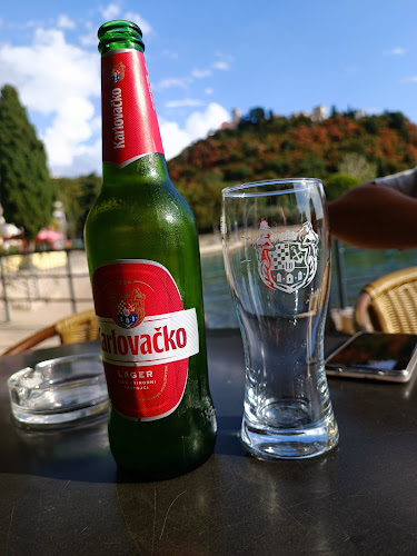 Restoran Ruža - Omišalj