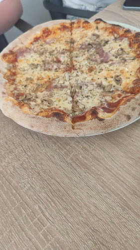 Restaurant konoba Teatro - Gastronomija i ugostiteljstvo