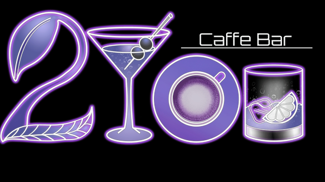 Caffe Bar 2You - Belišće