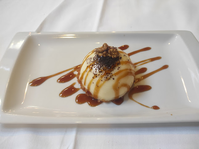 Comentarii opinii despre Kramberger PUB & Restoran