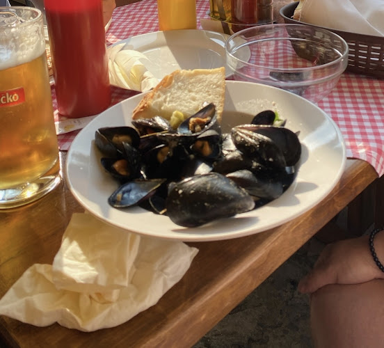 Ul. Hrvatskih mučenika 25, 21220, Trogir