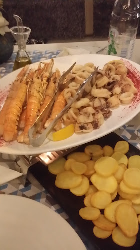 Ivo - Gastronomija i ugostiteljstvo