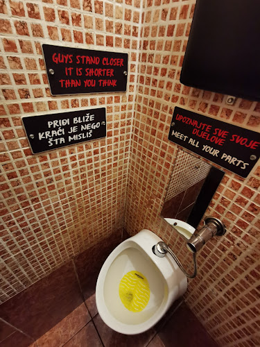 Opinii despre Sunčani sat în Vodice - Gastronomija i ugostiteljstvo