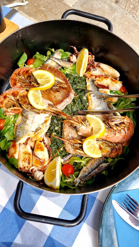 Na ponti bb, 20000, Dubrovnik