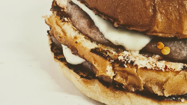 Opinii despre Mala Kuhinja în Vukovar - Gastronomija i ugostiteljstvo