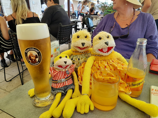 Caffe bar Kristal - Gastronomija i ugostiteljstvo