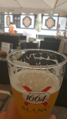 Opinii despre Panarea în Varaždin - Gastronomija i ugostiteljstvo