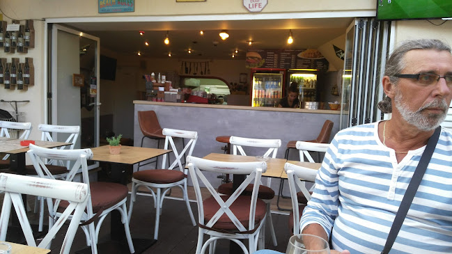 Zvonimirova ul. 102, 51523, Baška