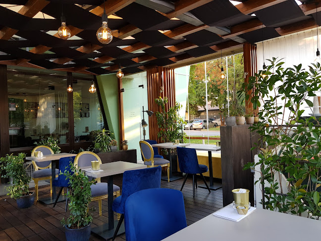 Amélie Središće - Gastronomija i ugostiteljstvo