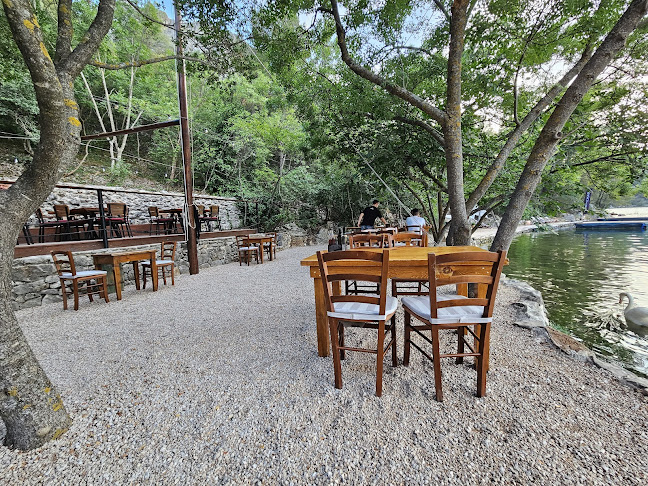 Uvala Vidrovača bb, 22000, Bilice