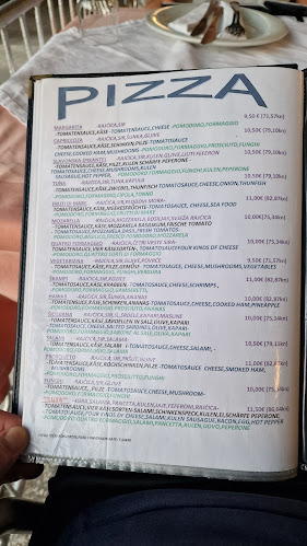 O HVAR, 524, 21463, Vrboska