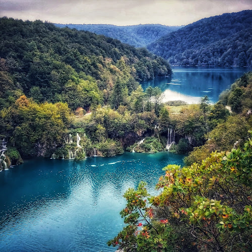 Opinii despre Caffe Bar TIM-S în Kaštel Sućurac - Gastronomija i ugostiteljstvo