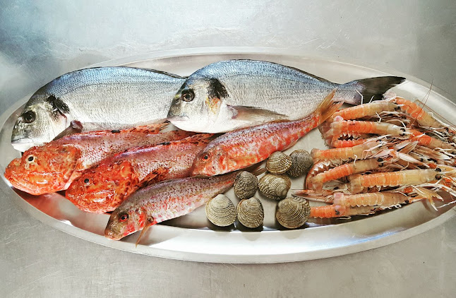 Opinii despre Restoran "Stari grad 02" în Pula - Gastronomija i ugostiteljstvo