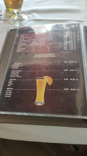 Comentarii opinii despre VICKO